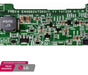 Placa Principal - Projetor - LG - Pw800g - Eax66247303 3