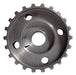 KUNTER Crankshaft Gear Volkswagen Senda Saveiro 1.6 D 1