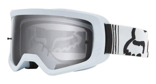 Fox Main Stray Goggle / Ecoalsina 0