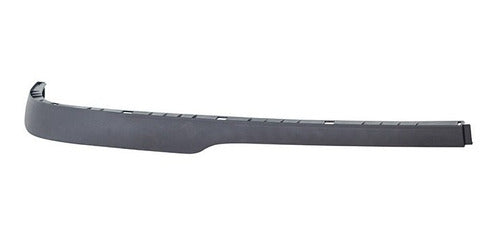 Front Spoiler Astra 1999 2001 2002 0