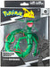 Muñecos Pokemon Select Rayquaza 1