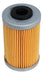 Bajaj Oil Filter Kit for Rouser NS AS RS 200 + 1.2 Ltr Bajaj 20w50 4