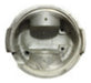 Piston De Motor 97 Mm Camion Chino 0