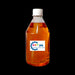 Concentrated Ultrasonic Cleaner Liquid JMP 4