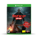 Friday The 13th: The Game (nuevo) Xbox One Físico, Macrotec 0