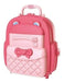 Juguete Juego Set De Cocina Mochila Funny Land 5