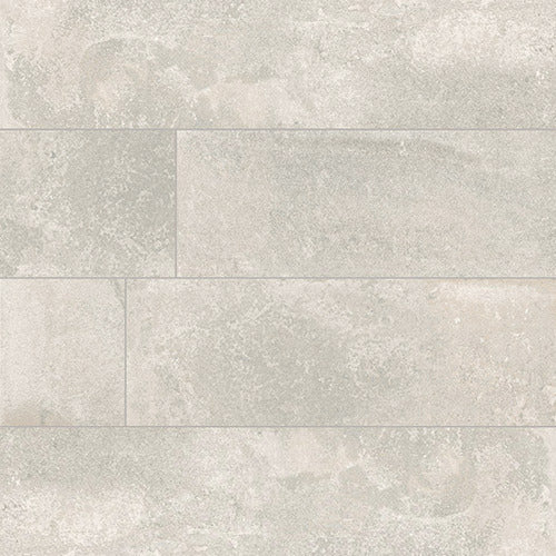 Cerro Negro Porcelanato 40x160 1ra Greco Totos 0