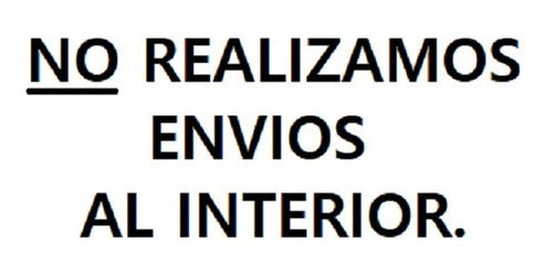 Tandar Alacena De Cocina O Baño, Despensero Melamina 18mm 40x60x30 1