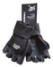 Dsport Gym Weights Gloves 3