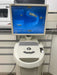 Scaner Dental Cerec Sirona Blue Cam 1