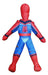 Marvel Spiderman Superhero Plush Toy 40cm 4