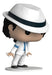 Funko Pop Michael Jackson #345 1