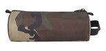 Billabong Barrel Pencil Case 1