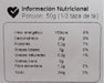 Semillas Quinoa Blanca - Excelente Calidad - 500g - Envios 2