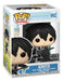 Funko Pop! Sword Art Online Kirito Fye 0