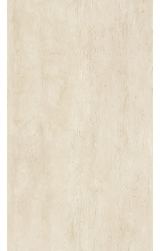 Villagres Porcelanato Revestimiento Trevi Natural 80.5x140 Rectificado 0