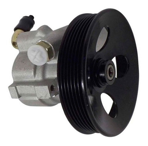 Grimax Chevrolet Corsa Classic Celta 1.4 Hydraulic Steering Pump 0