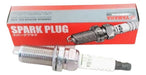 Original Spark Plug for Yamaha 300hp 4-stroke Outboard Engines 2