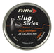 Chumbinho/espingarda 6.35mm Slug Hollow Point Heavy 6 Latas 2