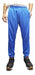 Mega Sports One Polyester Pants - Blue White 0