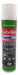 Lubrilina SportDry Waterproof Spray - Large Aerosol 0
