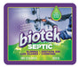 BioTek Eliminador De Olores Y Destapa Cañerías 3L - Bioseptic 2