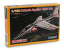 Aviones Modelex Maquetas Serie 1 6