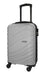 CABIN Suitcase Tesa 2.0 Gray 3