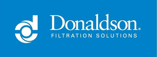 Filtro Aire Donaldson P500955 (af25910) 0