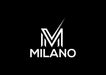 MILANO UY Custom Logo Mug Featuring Stitch - Peñarol Design 5