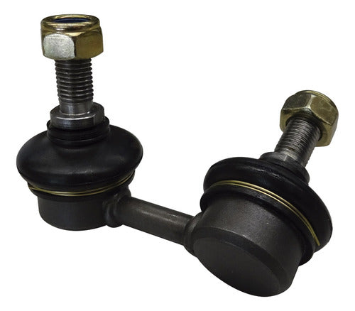 Tajiro Front Left Stabilizer Link 1