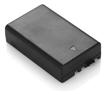 1400mah D-li109 Bc109 D Bateria + Cargador Para Pentax K-30, 4