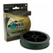 PowerPro Multifilamento Power Pro 20lb 150yds Super 8 Slick V2 1