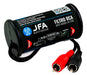 Conversor Jfa Rca Con Filtro Antiruido Premium 0