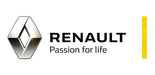 Tecla Traba Puertas Renault Symbol - Original 1