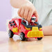 Paw Patrol Figure and Rescue Truck Toy 17776 5