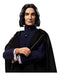 Muñeca Severus Snape De Colección De Harry Potter (~ 12 PuLG 3