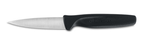 Cuchillo Verduras 8cm Create Collection 0