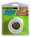 Diler Zocalo Autoadhesivo Para Puertas Blanco 40 X 900mm 0