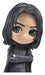 Gashapone Harry Potter Severus Snape Figure 5