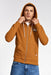 Element Patch Zip Hood Men 5