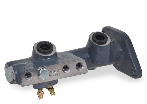 Taxim Bomba De Freno Renault R9 11 12 19mm 0