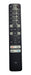 Hitachi TCL RCA Hyundai LCD613 Remote Control 0