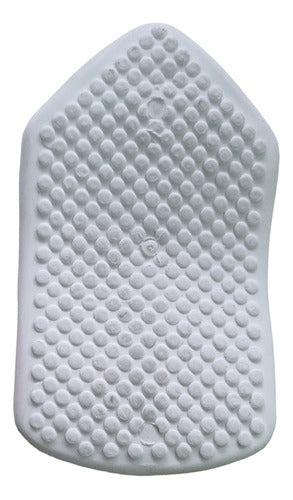 Massuar Massager Plate 0