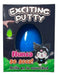 Toyz Slime Exciting Putty Glows in the Dark 6