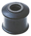 VW Steering Bushing (2) (b) Saveiro IV 06-09 0