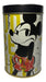 PPR Deluxe Mate Set Mickey Disney Mate Yerbera Azucarera 3