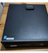 Hp Prodesk Core I5 4590 3.30 Ghz 500 Gb 8 Gb Ram 1