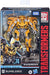 Transformers Studio Series 74 Bumblebee & Sam Witwicky 2