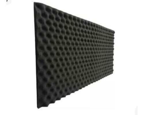 Hum Acoustic Panel 0